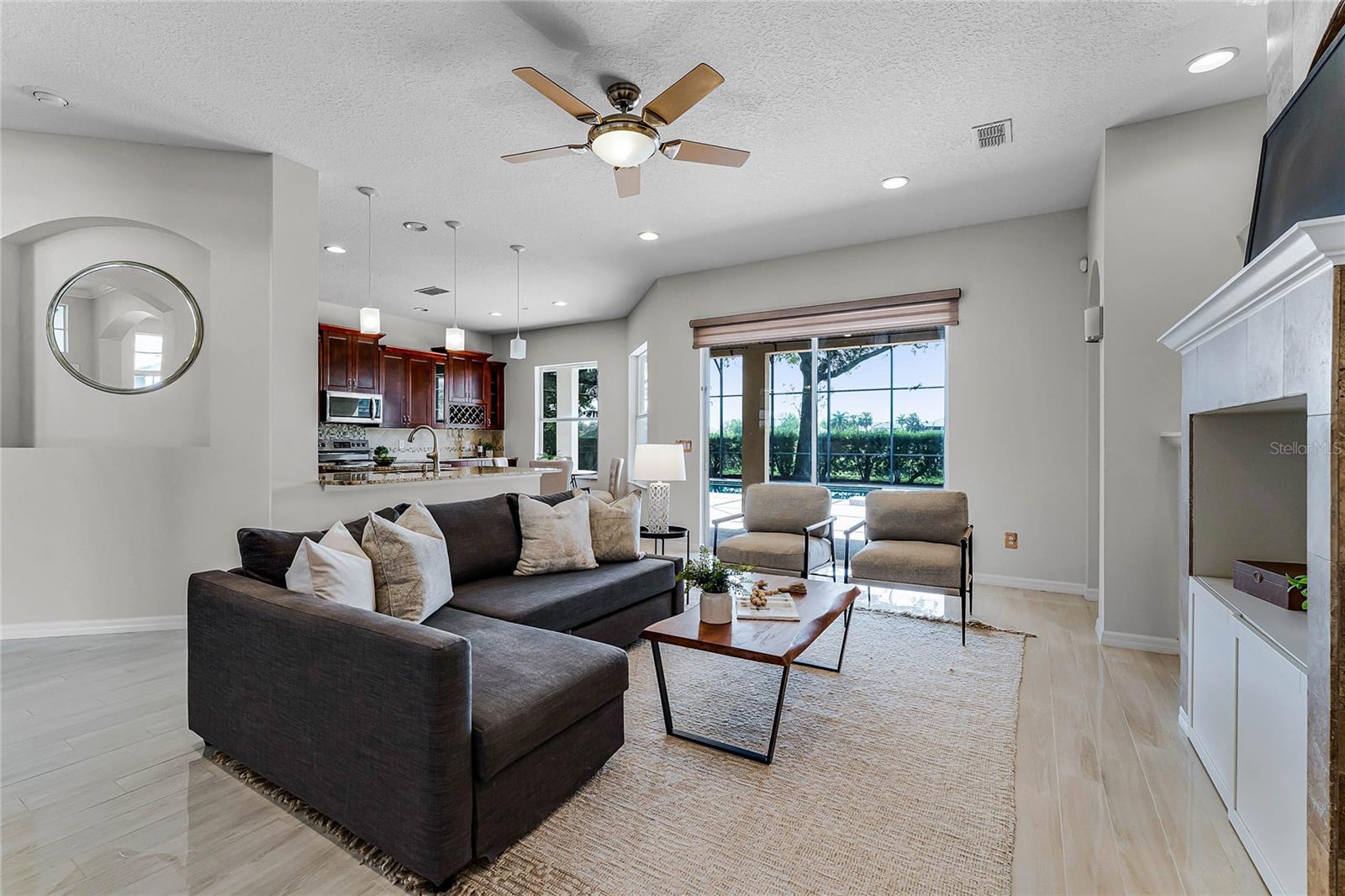 10176 HART BRANCH CIR, ORLANDO, FL, 32832