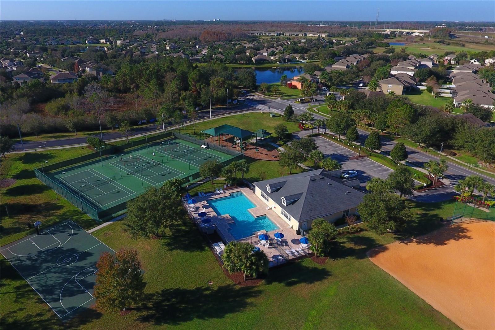 10176 HART BRANCH CIR, ORLANDO, FL, 32832