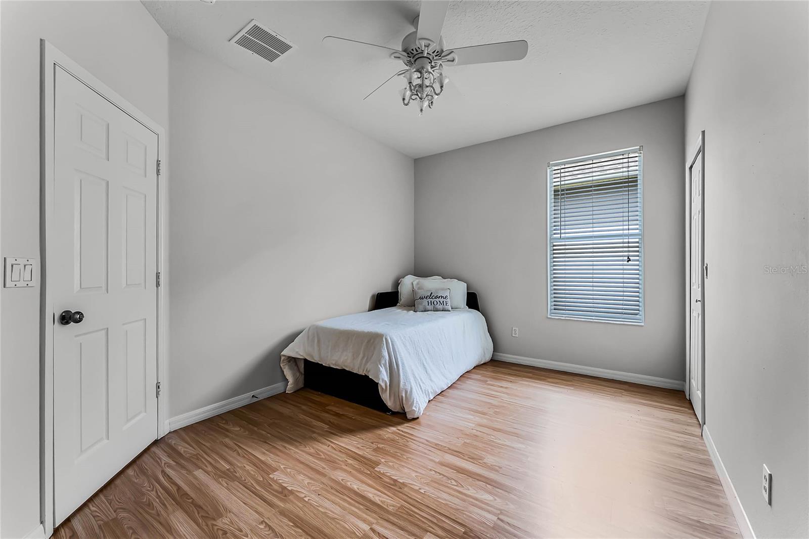 10176 HART BRANCH CIR, ORLANDO, FL, 32832