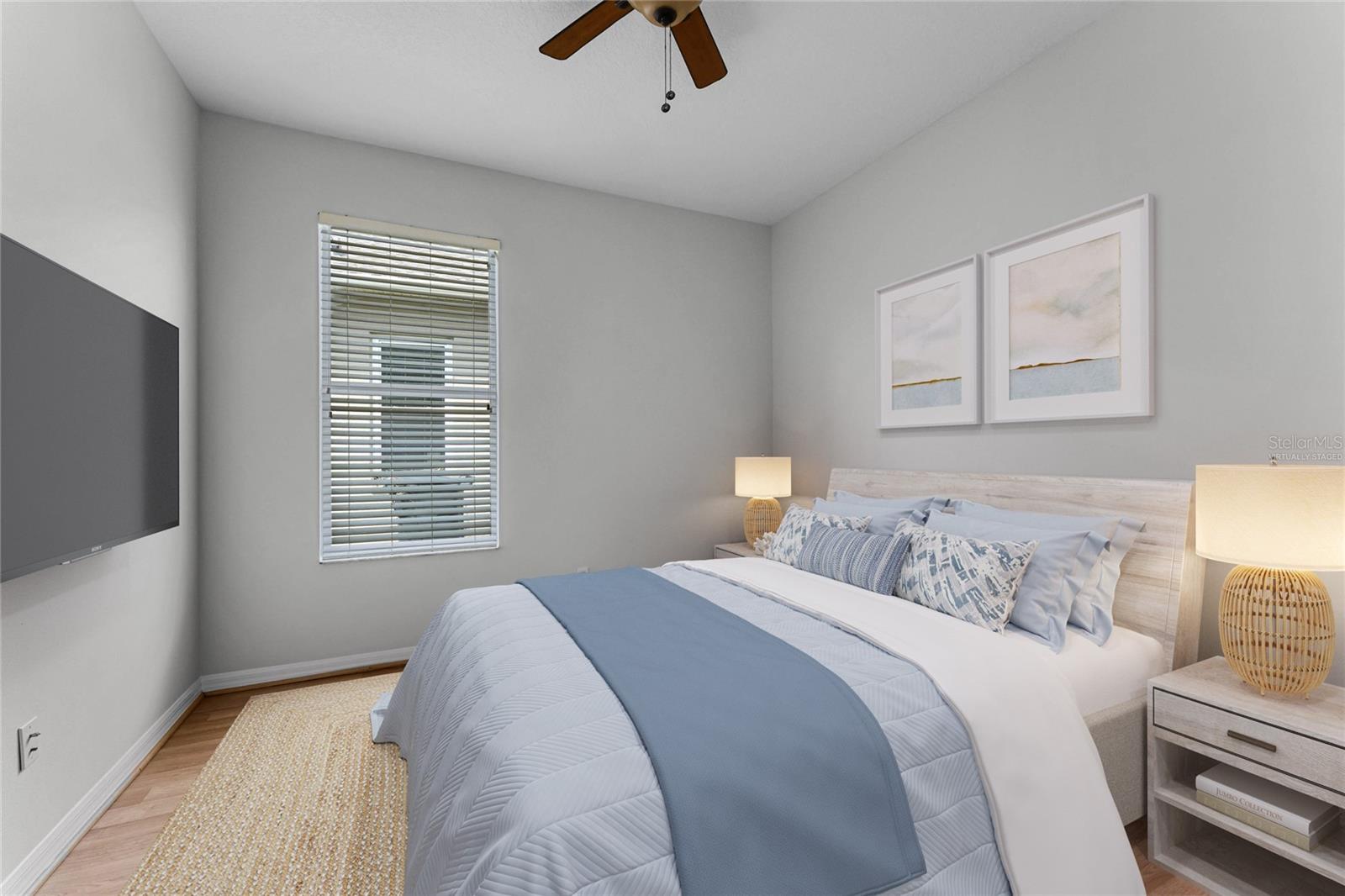 10176 HART BRANCH CIR, ORLANDO, FL, 32832