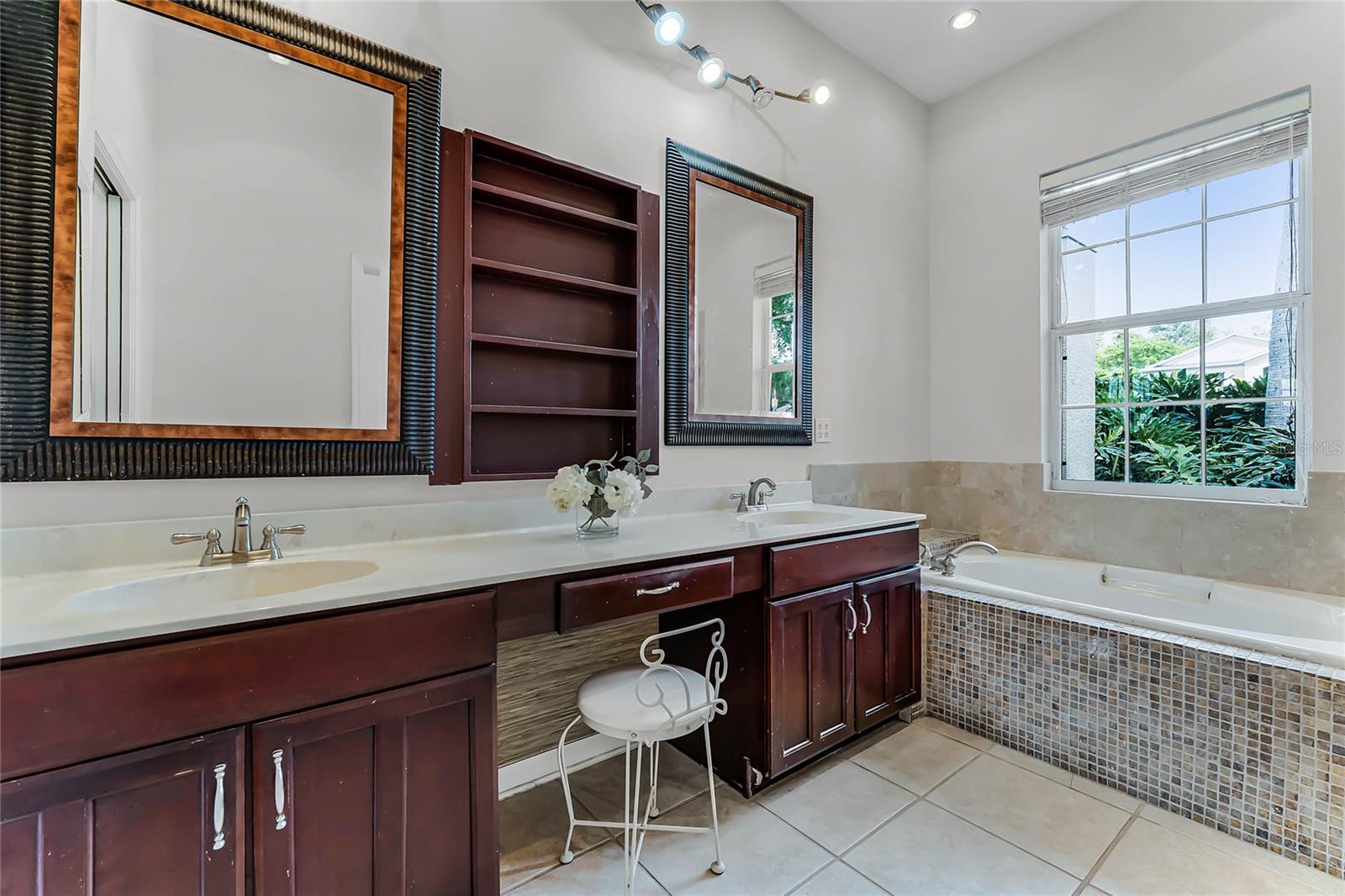 10176 HART BRANCH CIR, ORLANDO, FL, 32832