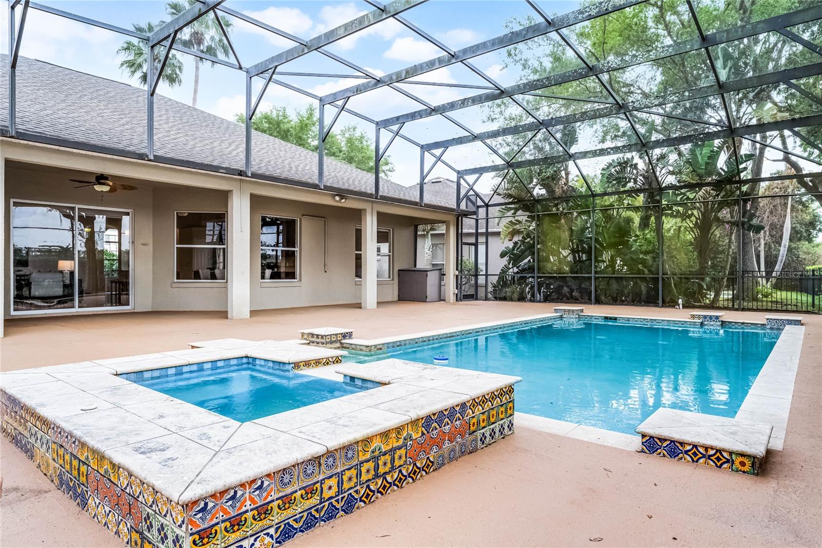 10176 HART BRANCH CIR, ORLANDO, FL, 32832