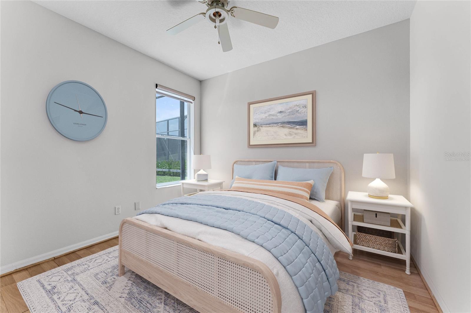 10176 HART BRANCH CIR, ORLANDO, FL, 32832