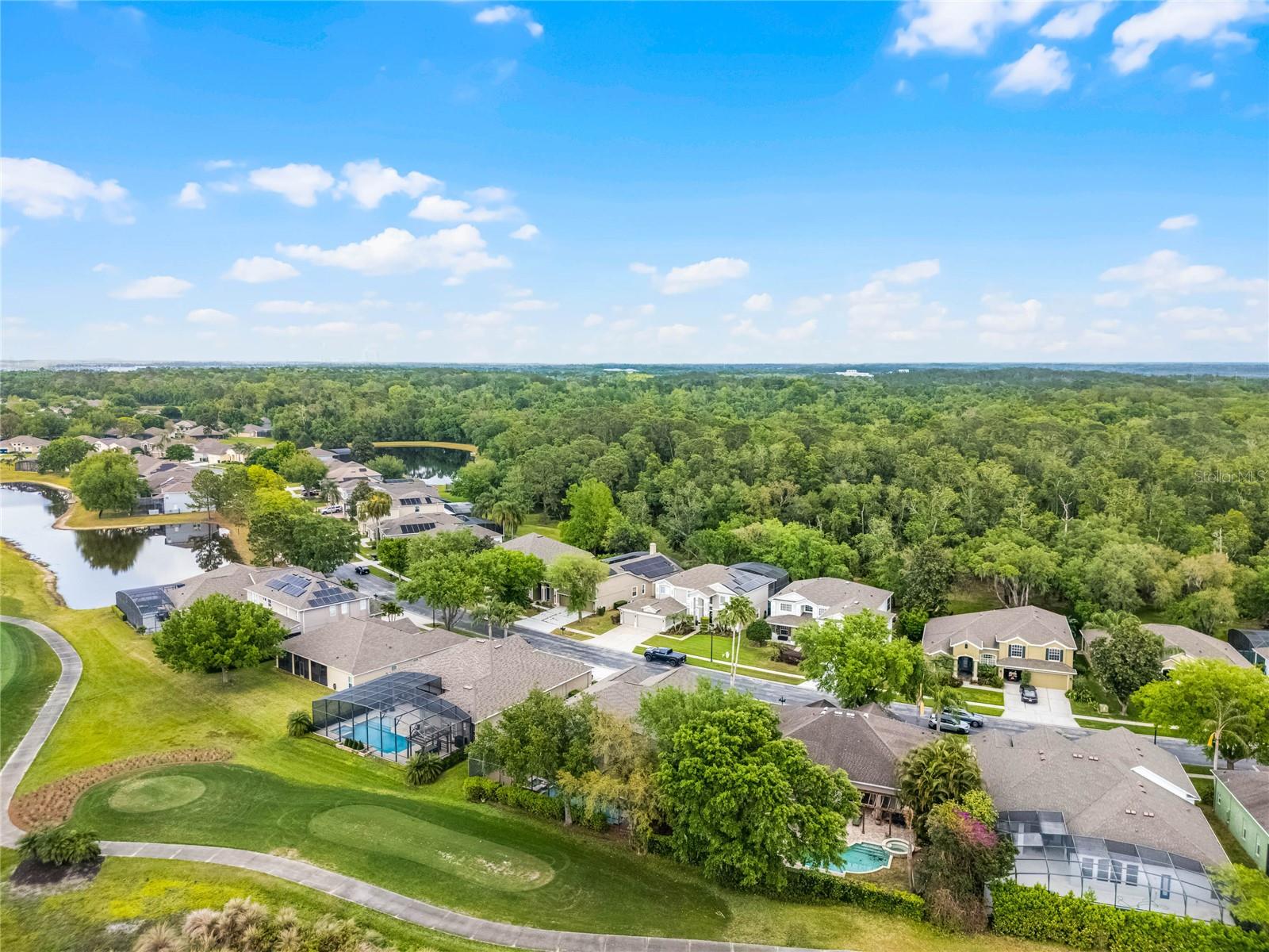 10176 HART BRANCH CIR, ORLANDO, FL, 32832