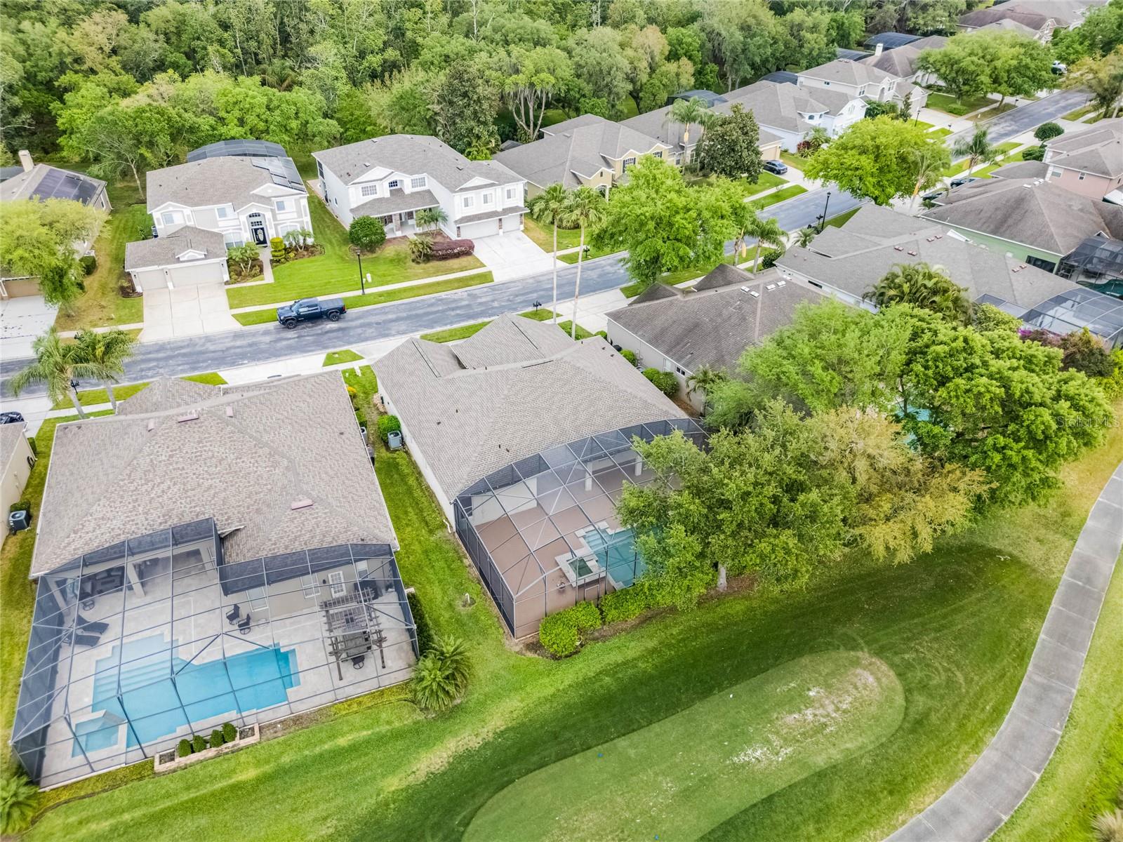 10176 HART BRANCH CIR, ORLANDO, FL, 32832