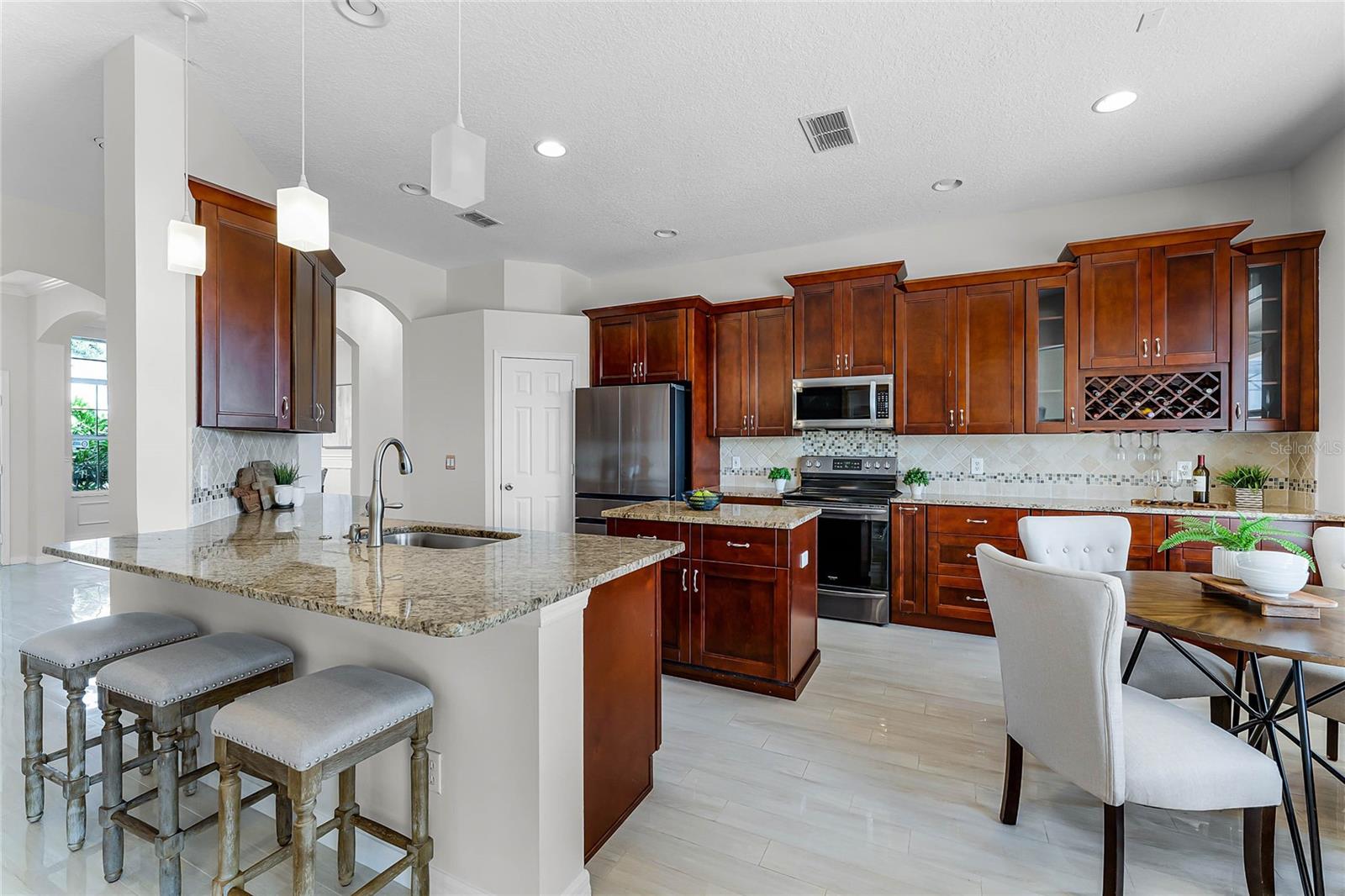 10176 HART BRANCH CIR, ORLANDO, FL, 32832