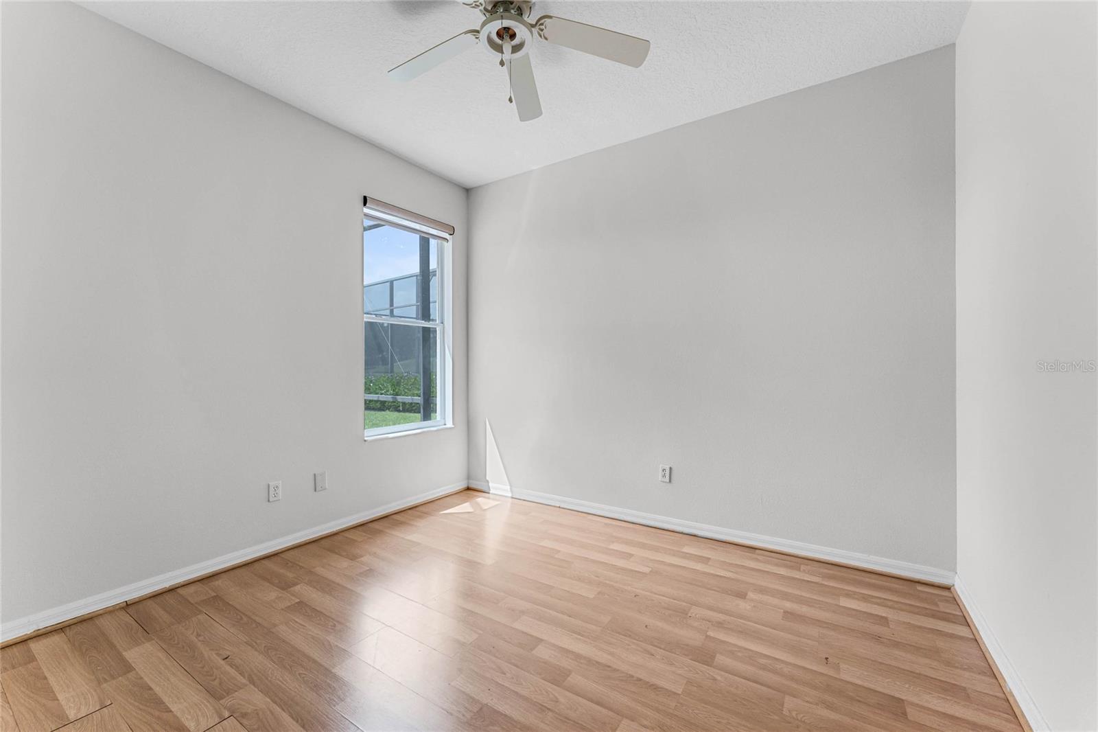 10176 HART BRANCH CIR, ORLANDO, FL, 32832