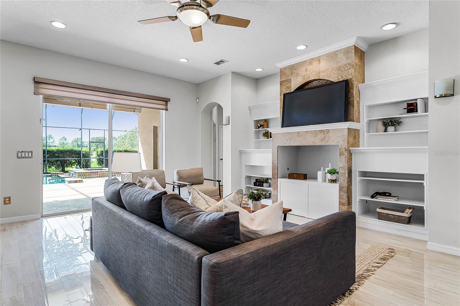 10176 HART BRANCH CIR, ORLANDO, FL, 32832