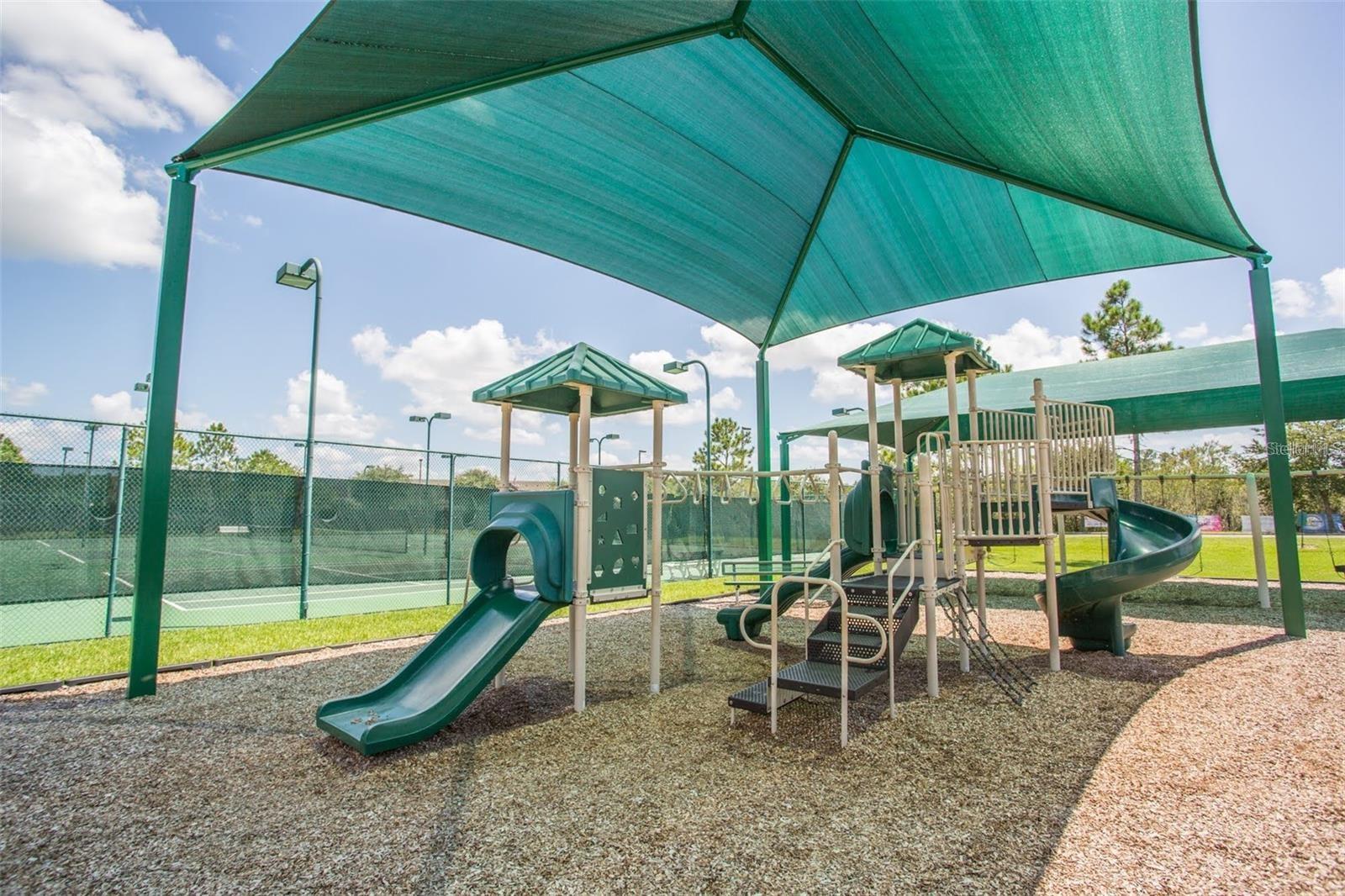 10176 HART BRANCH CIR, ORLANDO, FL, 32832