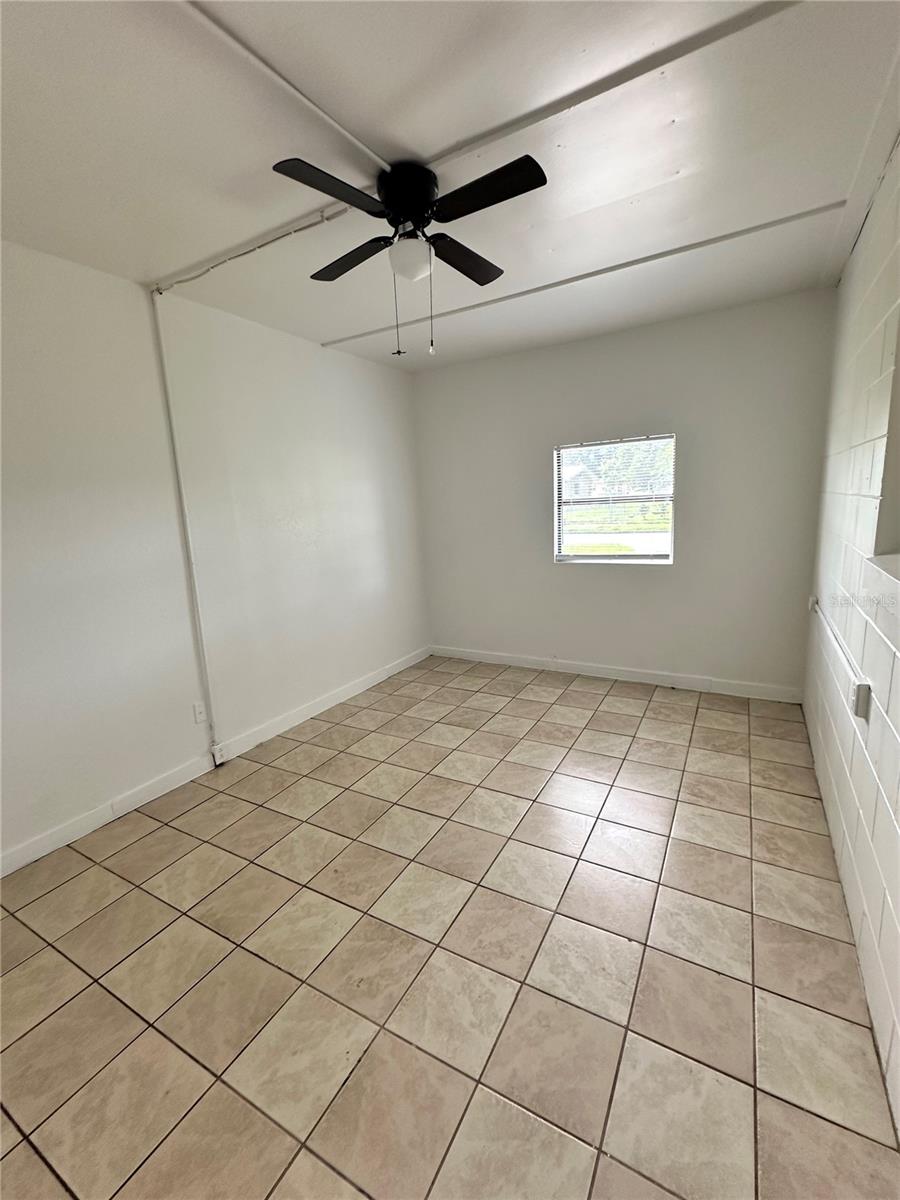 1406 HEBER CIR, ORLANDO, FL, 32811