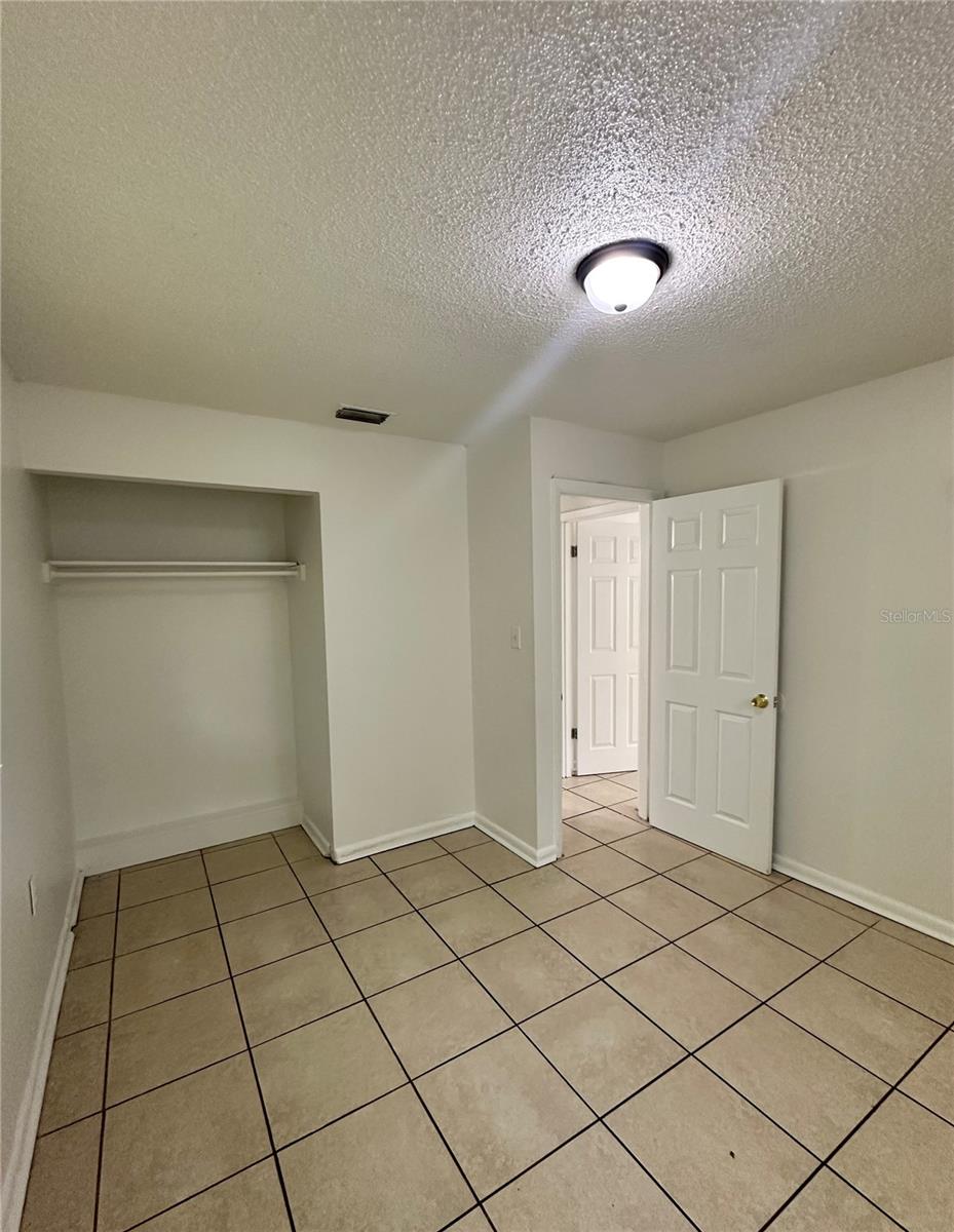 1406 HEBER CIR, ORLANDO, FL, 32811