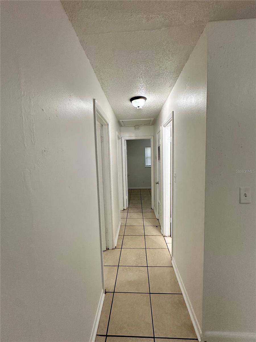 1406 HEBER CIR, ORLANDO, FL, 32811
