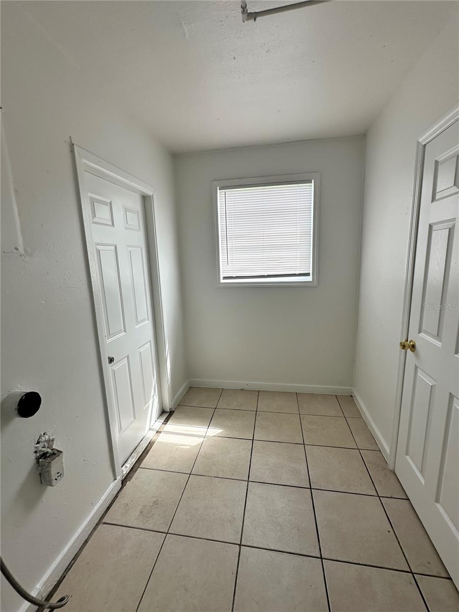 1406 HEBER CIR, ORLANDO, FL, 32811