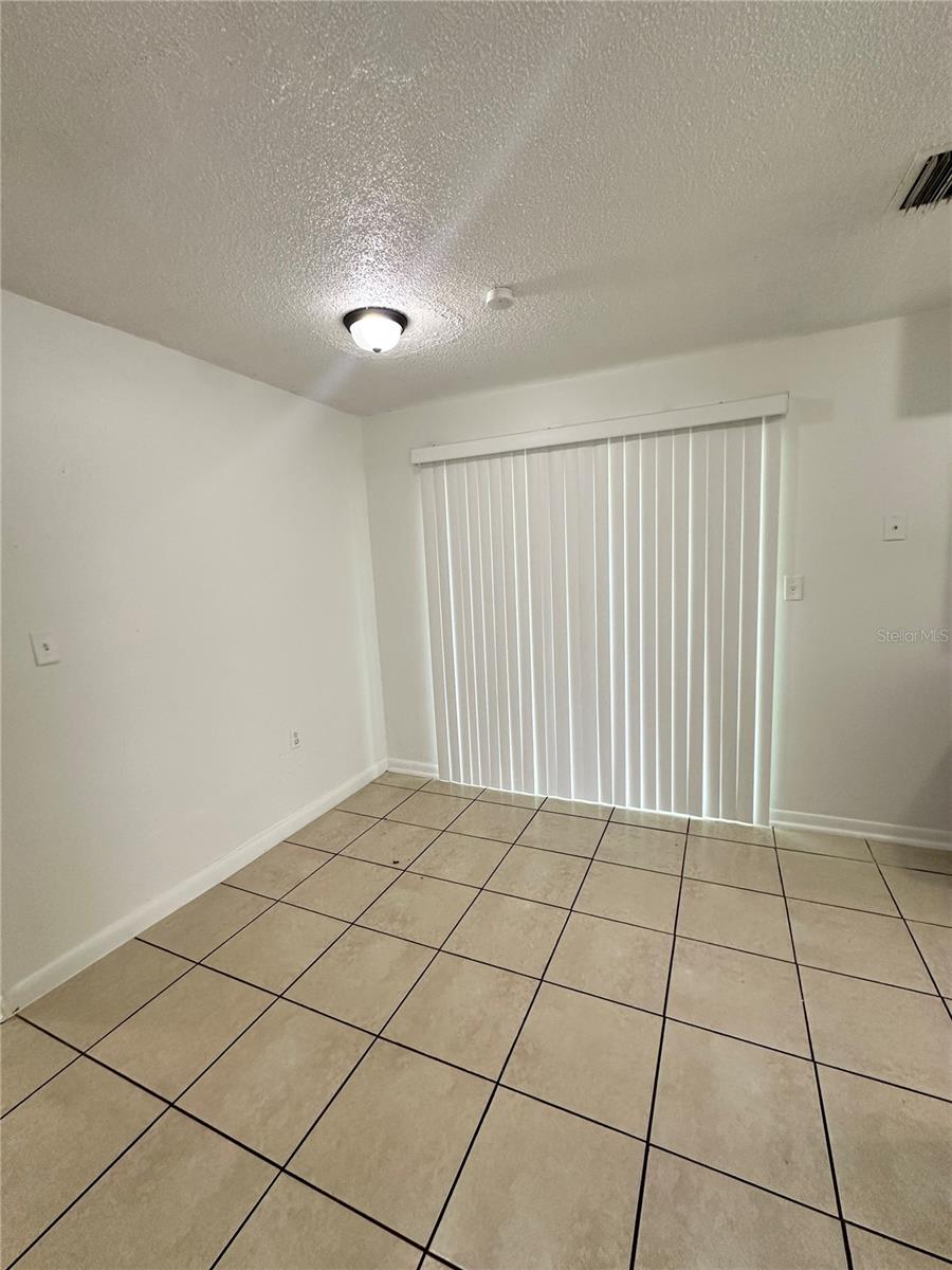 1406 HEBER CIR, ORLANDO, FL, 32811