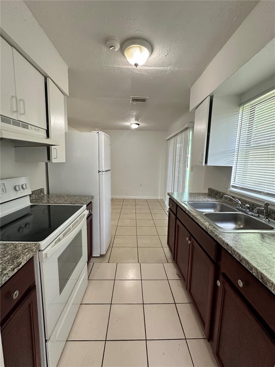 1406 HEBER CIR, ORLANDO, FL, 32811