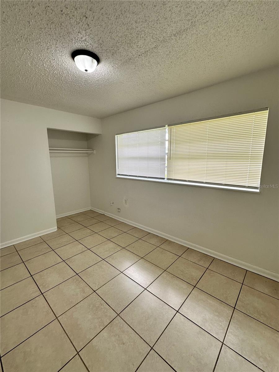 1406 HEBER CIR, ORLANDO, FL, 32811