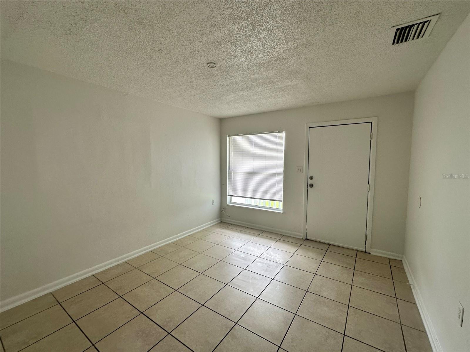 1406 HEBER CIR, ORLANDO, FL, 32811