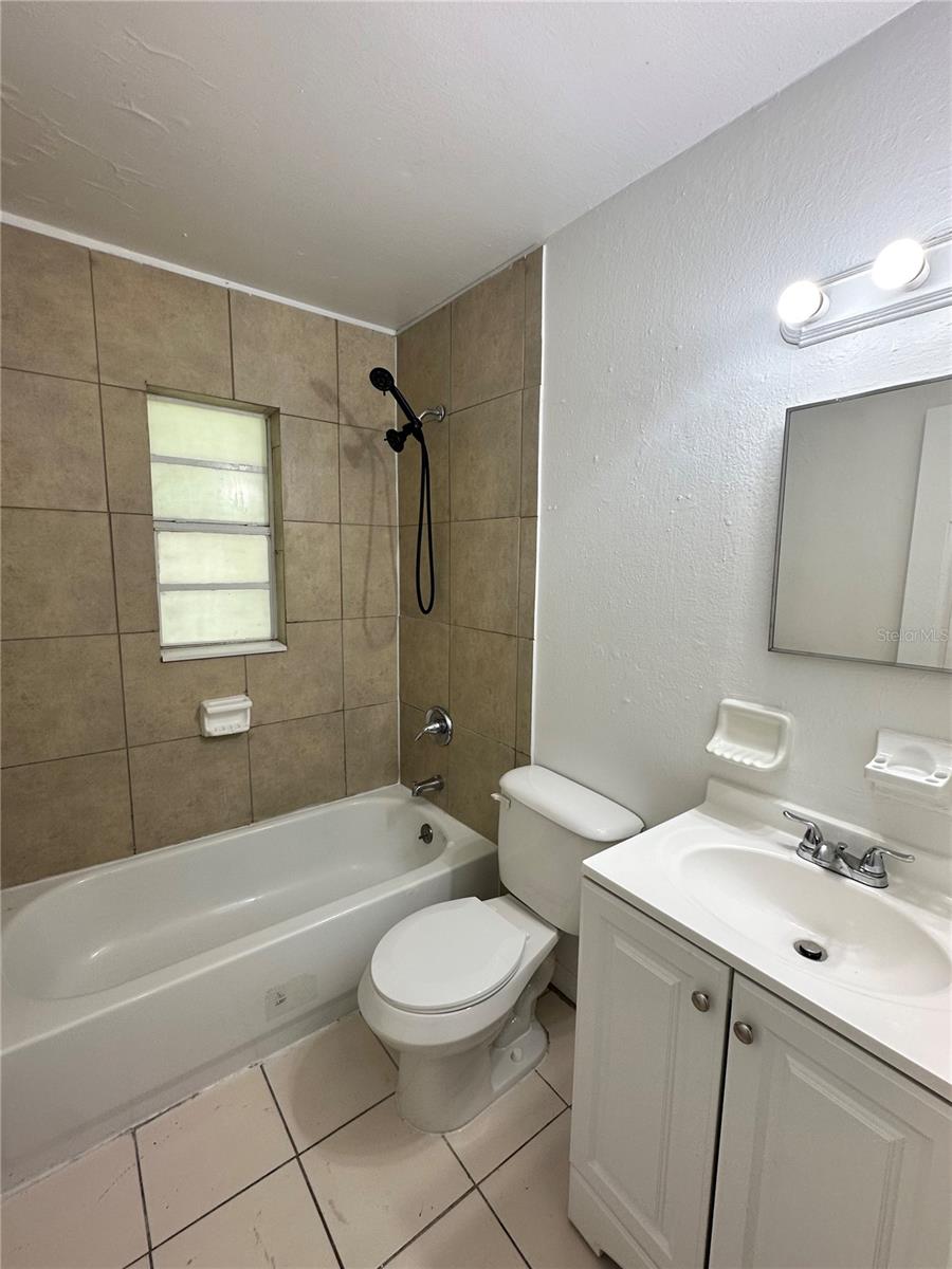 1406 HEBER CIR, ORLANDO, FL, 32811
