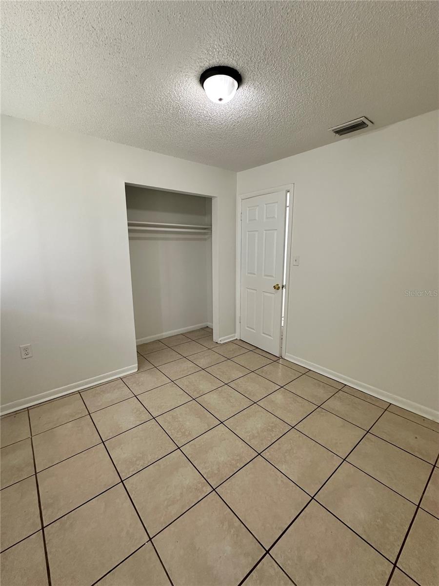 1406 HEBER CIR, ORLANDO, FL, 32811