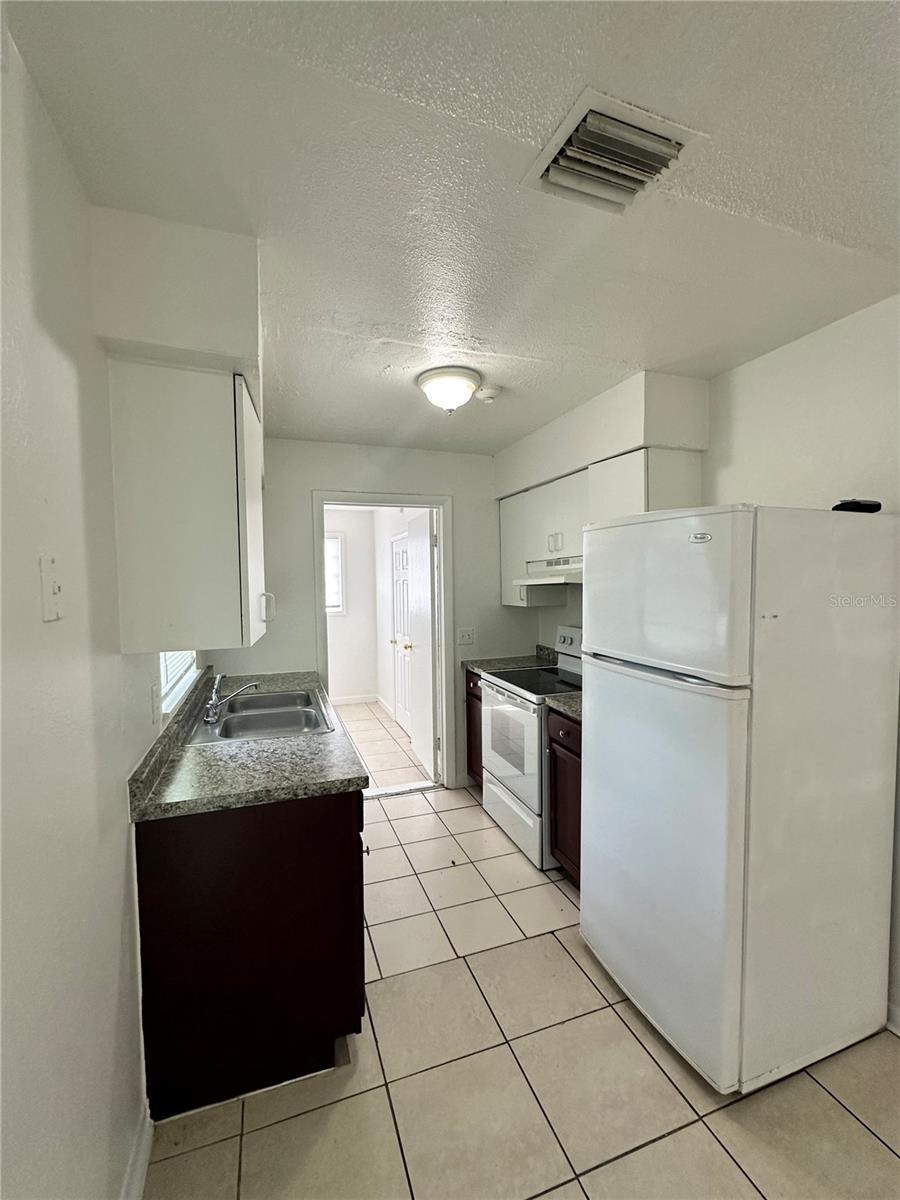 1406 HEBER CIR, ORLANDO, FL, 32811
