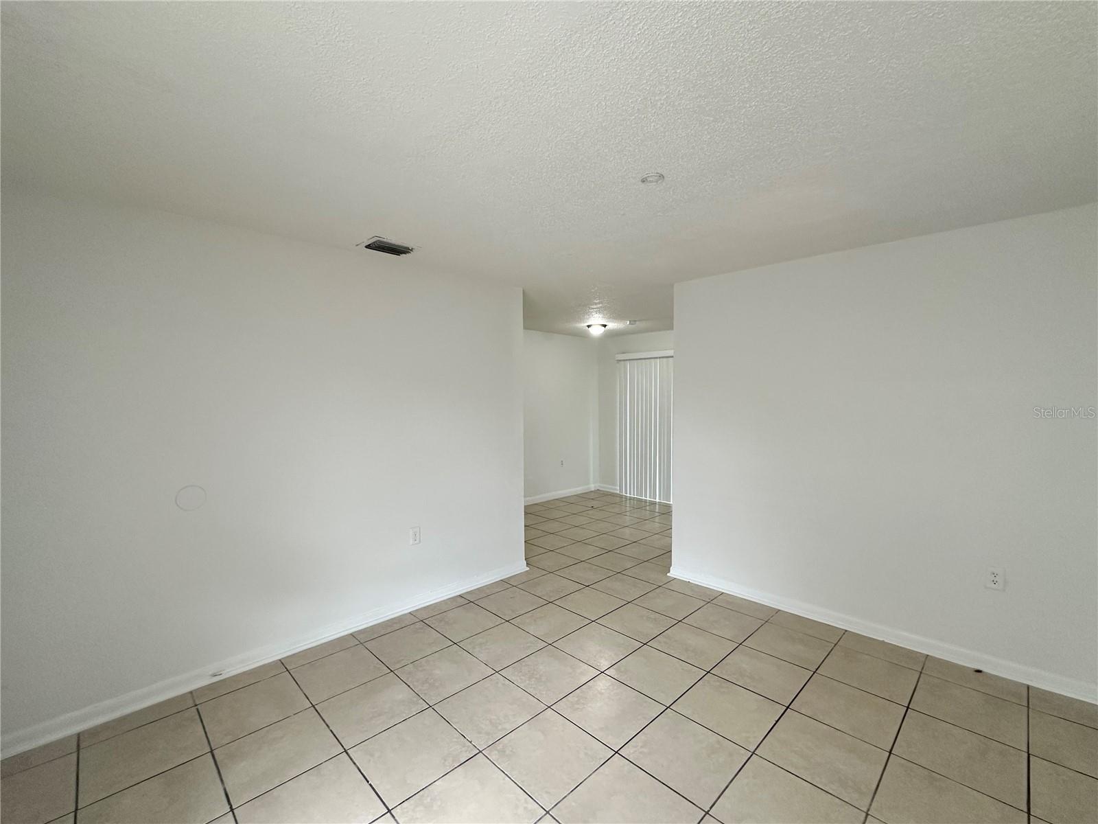1406 HEBER CIR, ORLANDO, FL, 32811