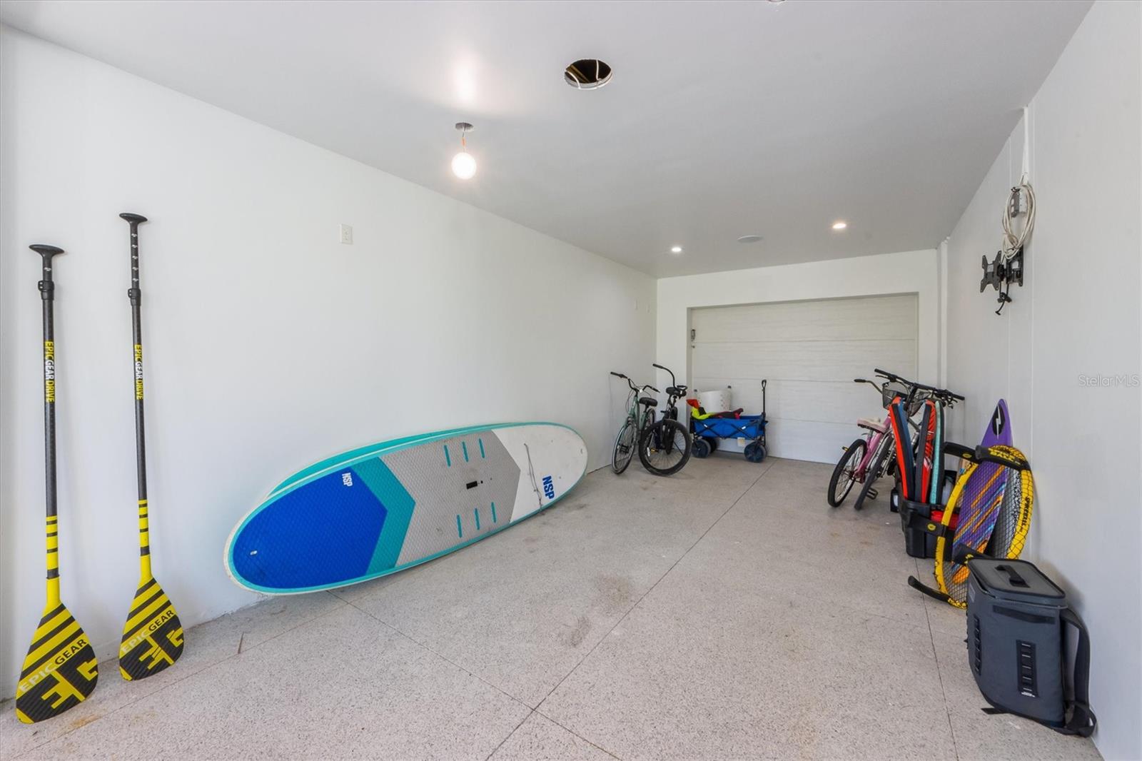 140 CRESCENT DR, ANNA MARIA, FL, 34216