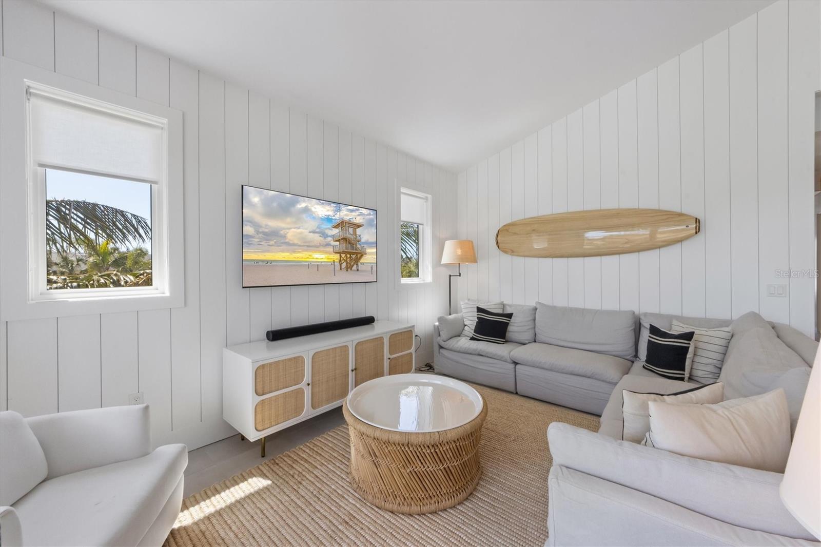 140 CRESCENT DR, ANNA MARIA, FL, 34216