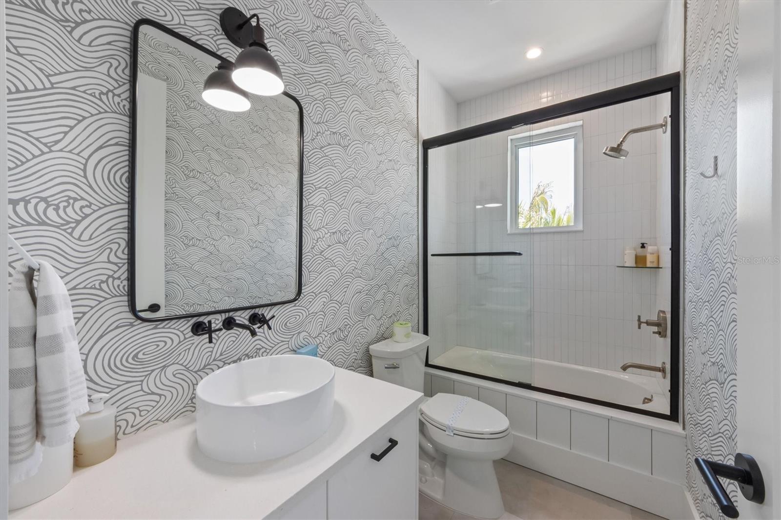 140 CRESCENT DR, ANNA MARIA, FL, 34216