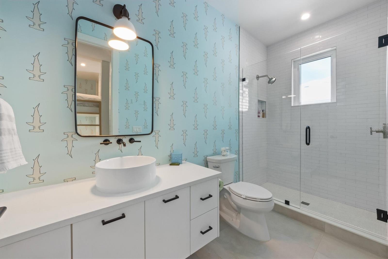 140 CRESCENT DR, ANNA MARIA, FL, 34216