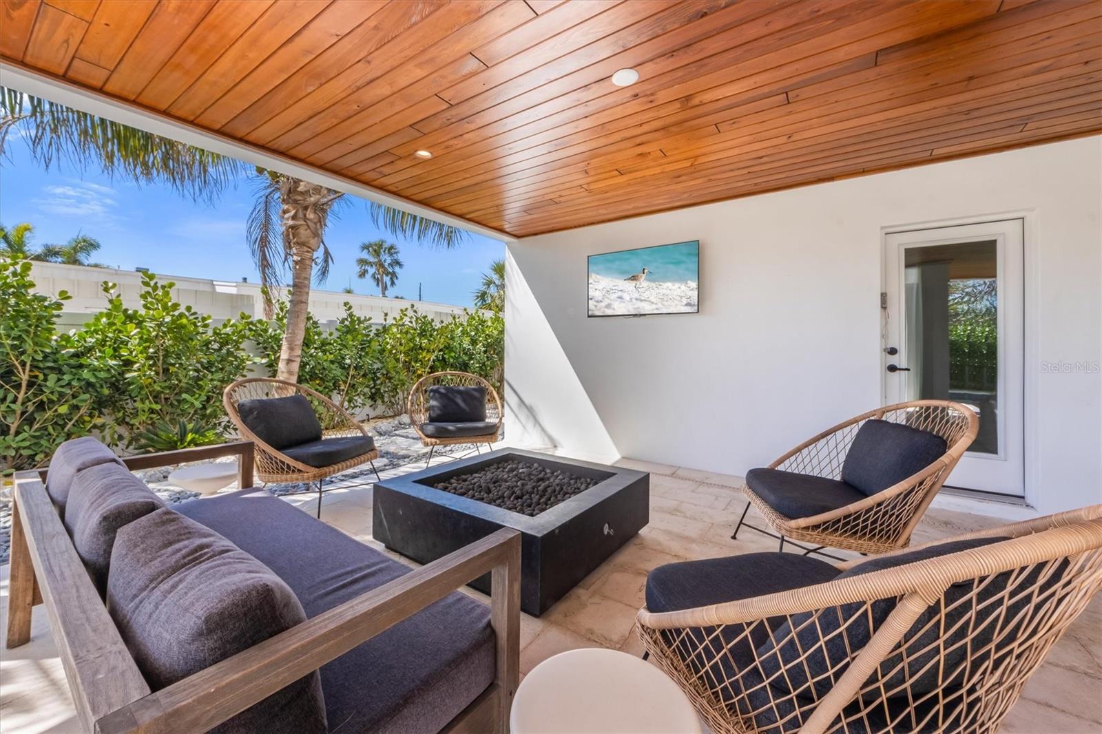 140 CRESCENT DR, ANNA MARIA, FL, 34216