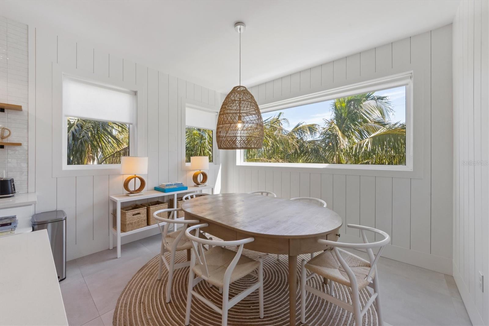 140 CRESCENT DR, ANNA MARIA, FL, 34216