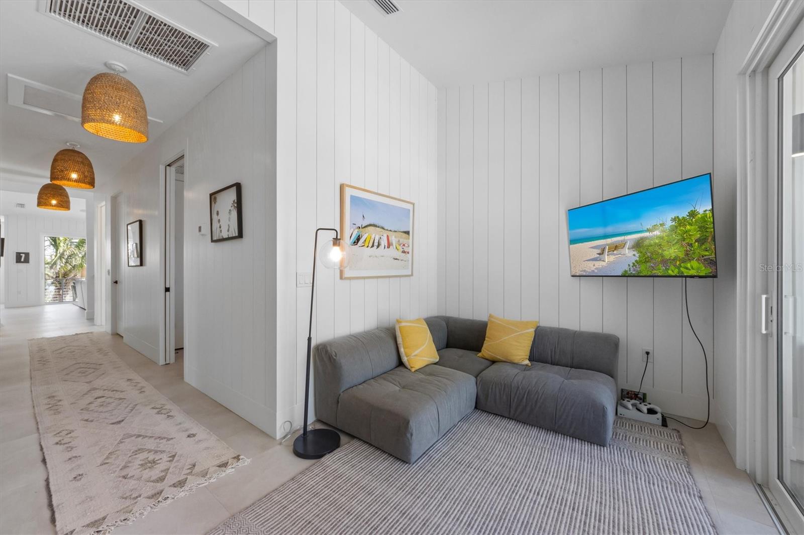 140 CRESCENT DR, ANNA MARIA, FL, 34216