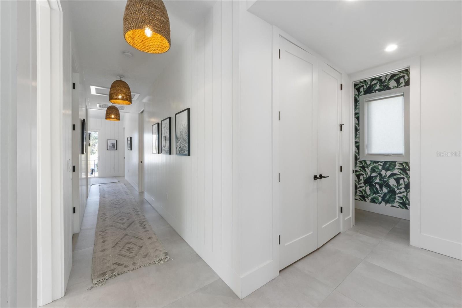 140 CRESCENT DR, ANNA MARIA, FL, 34216