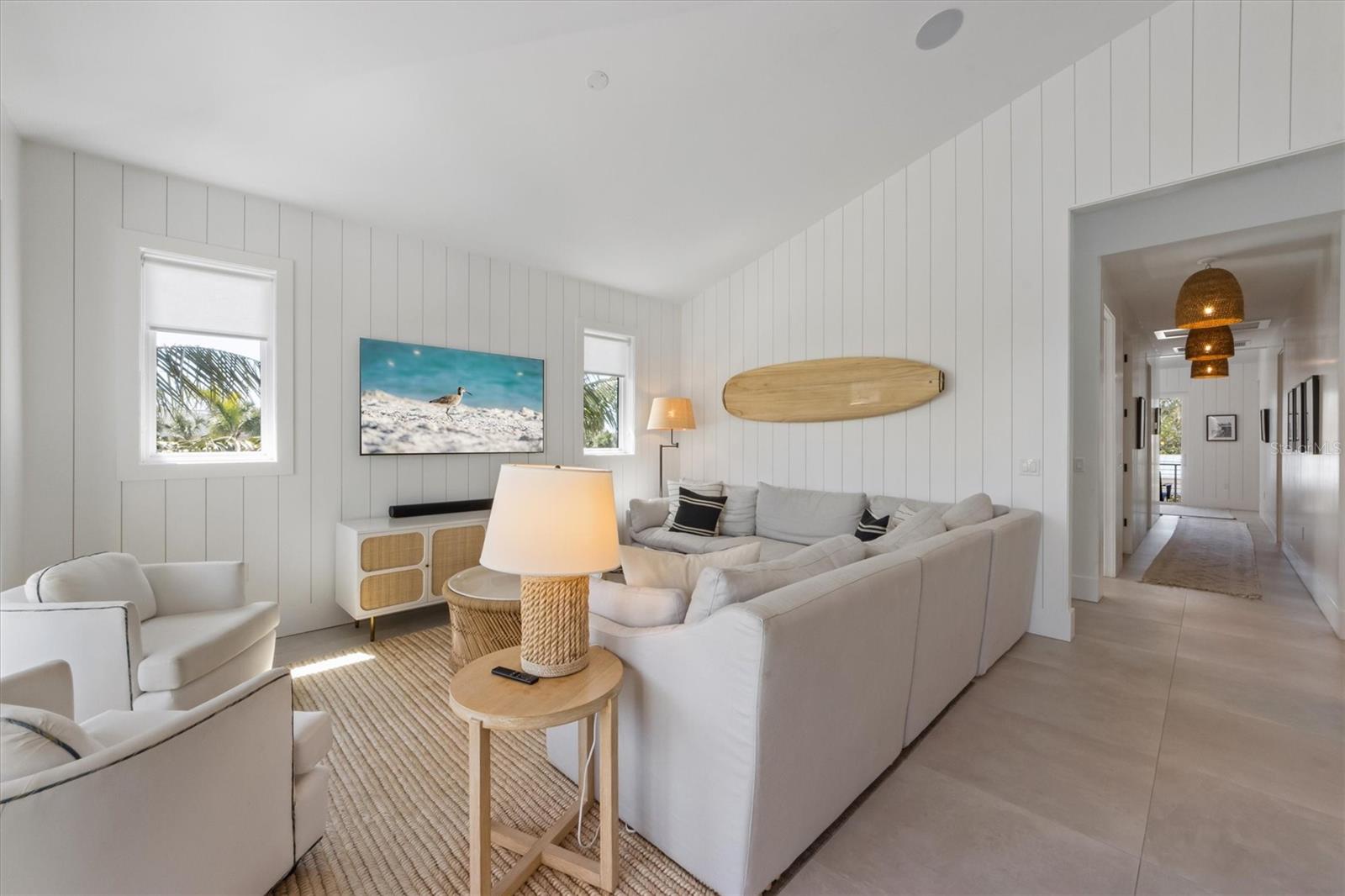 140 CRESCENT DR, ANNA MARIA, FL, 34216