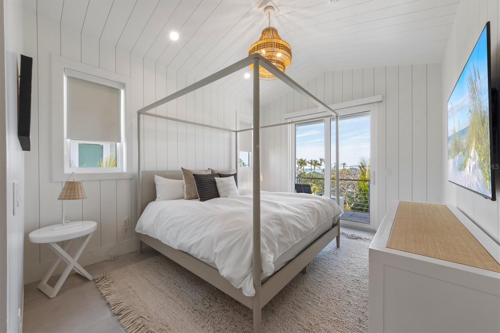 140 CRESCENT DR, ANNA MARIA, FL, 34216