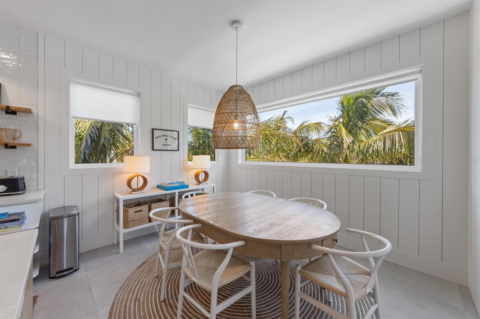 140 CRESCENT DR, ANNA MARIA, FL, 34216