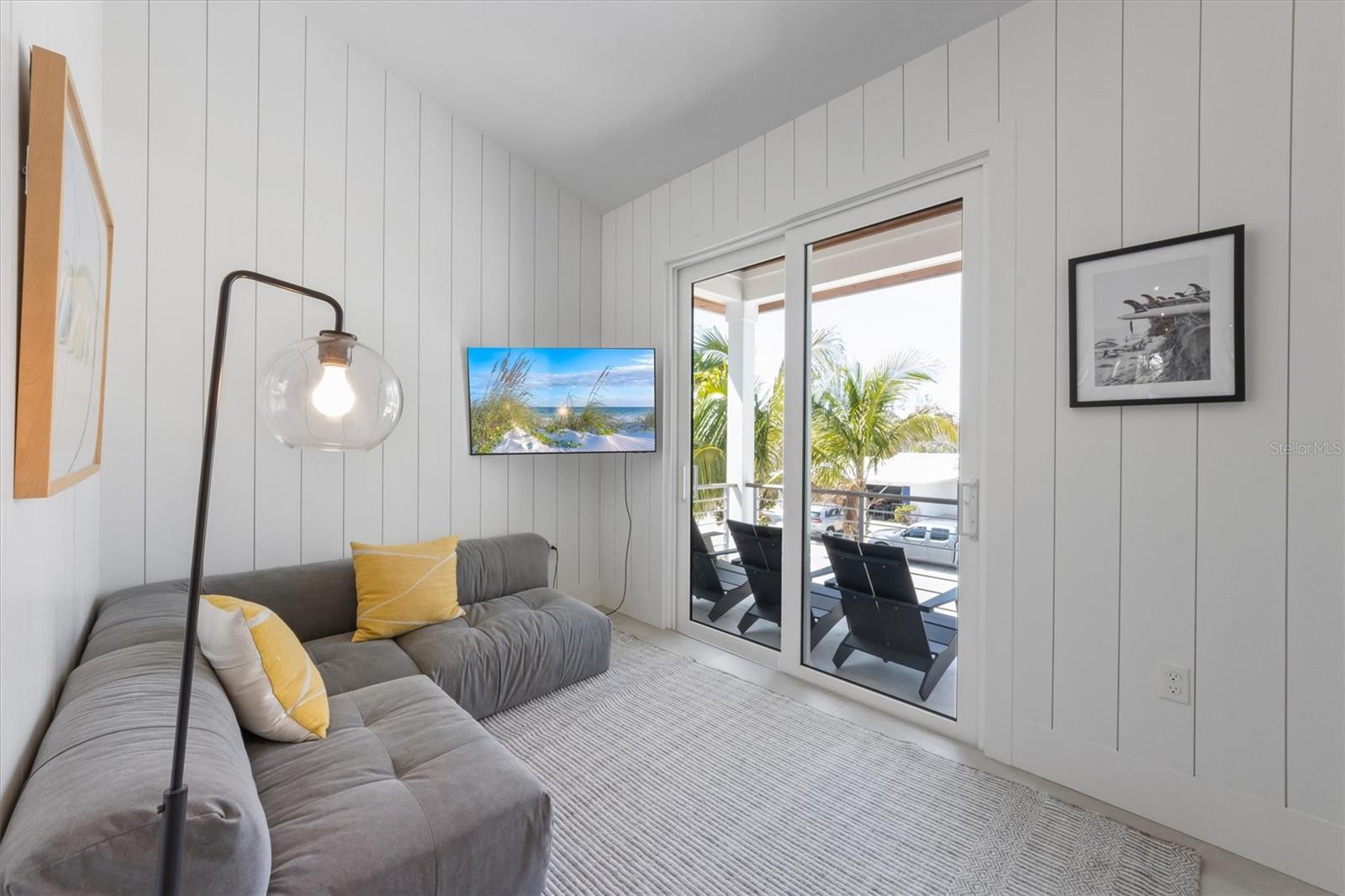 140 CRESCENT DR, ANNA MARIA, FL, 34216