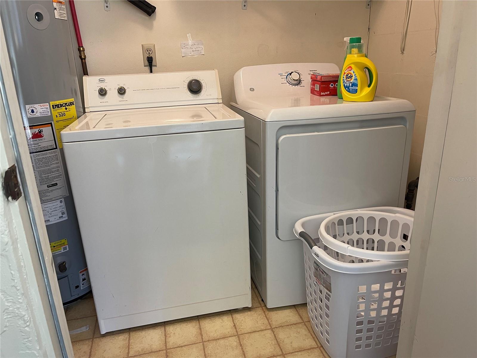 2246 FIRESTONE PL, WINTER HAVEN, FL, 33884