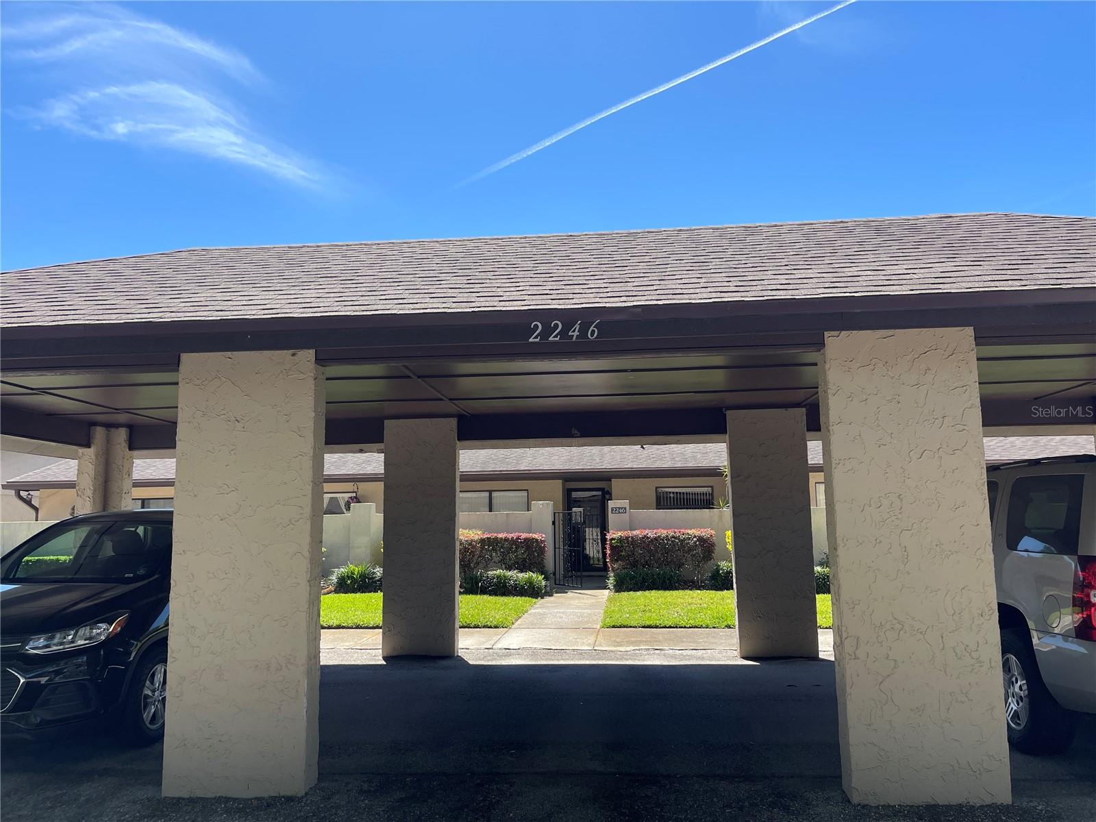 2246 FIRESTONE PL, WINTER HAVEN, FL, 33884