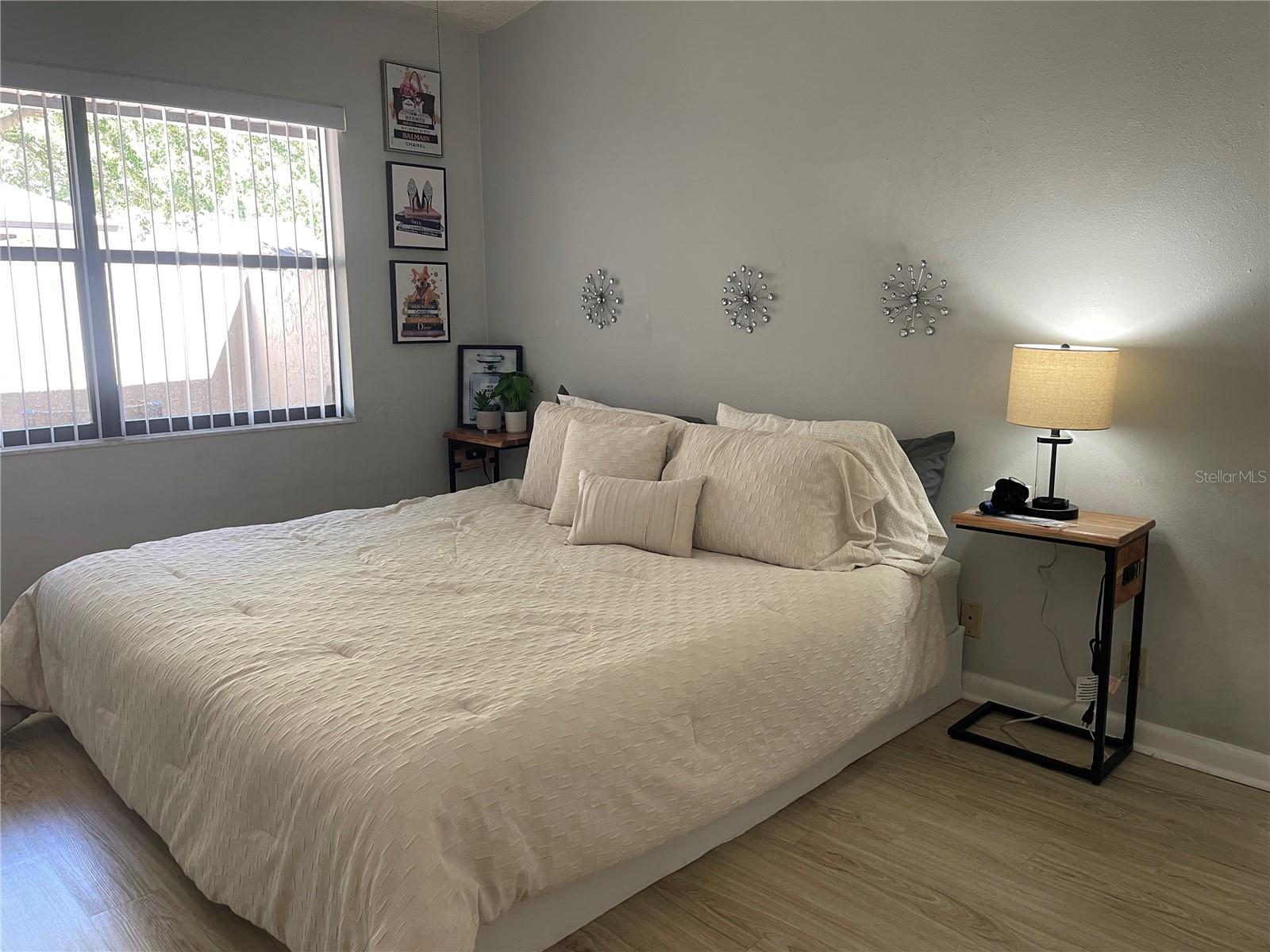 2246 FIRESTONE PL, WINTER HAVEN, FL, 33884