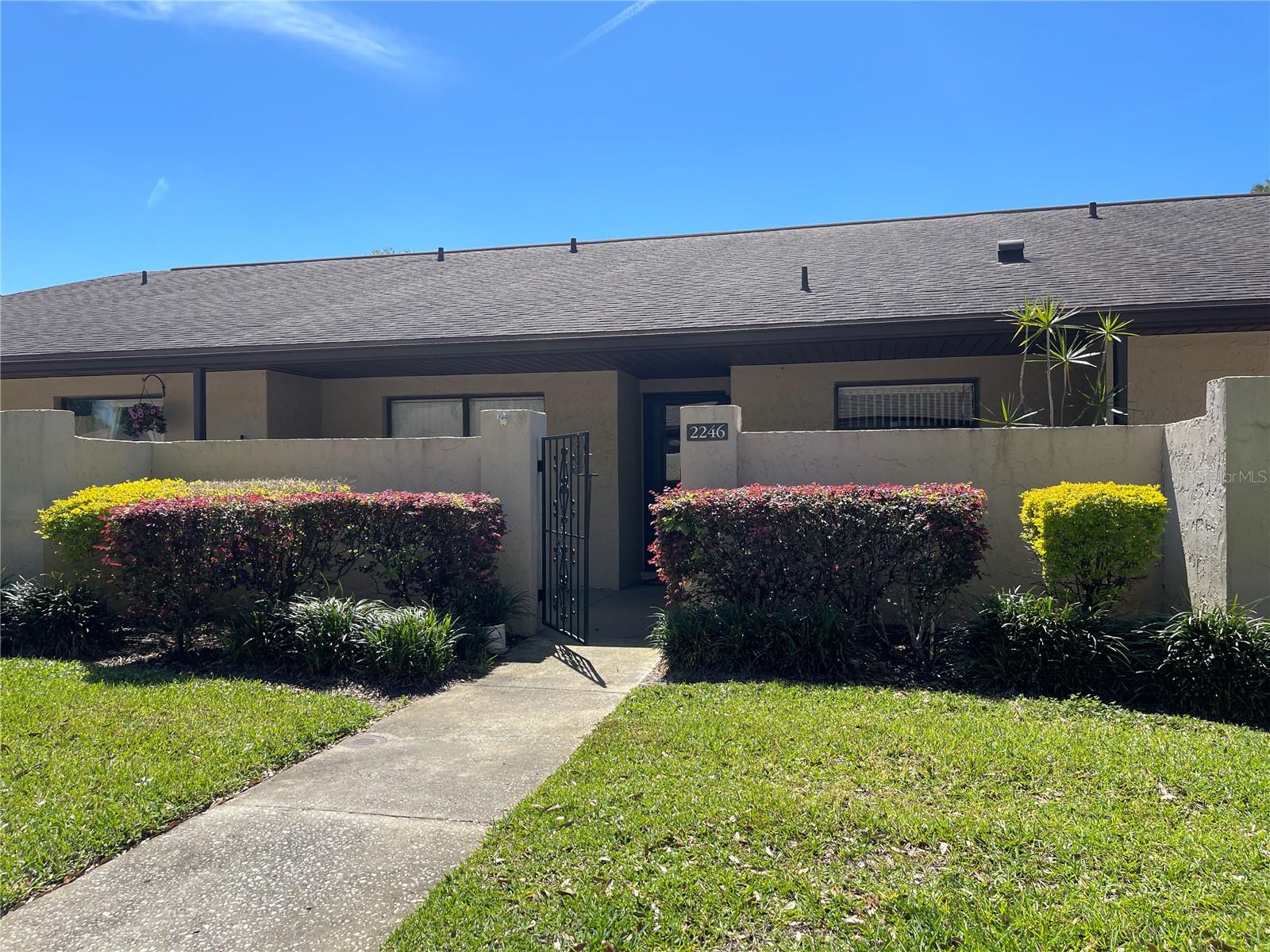 2246 FIRESTONE PL, WINTER HAVEN, FL, 33884