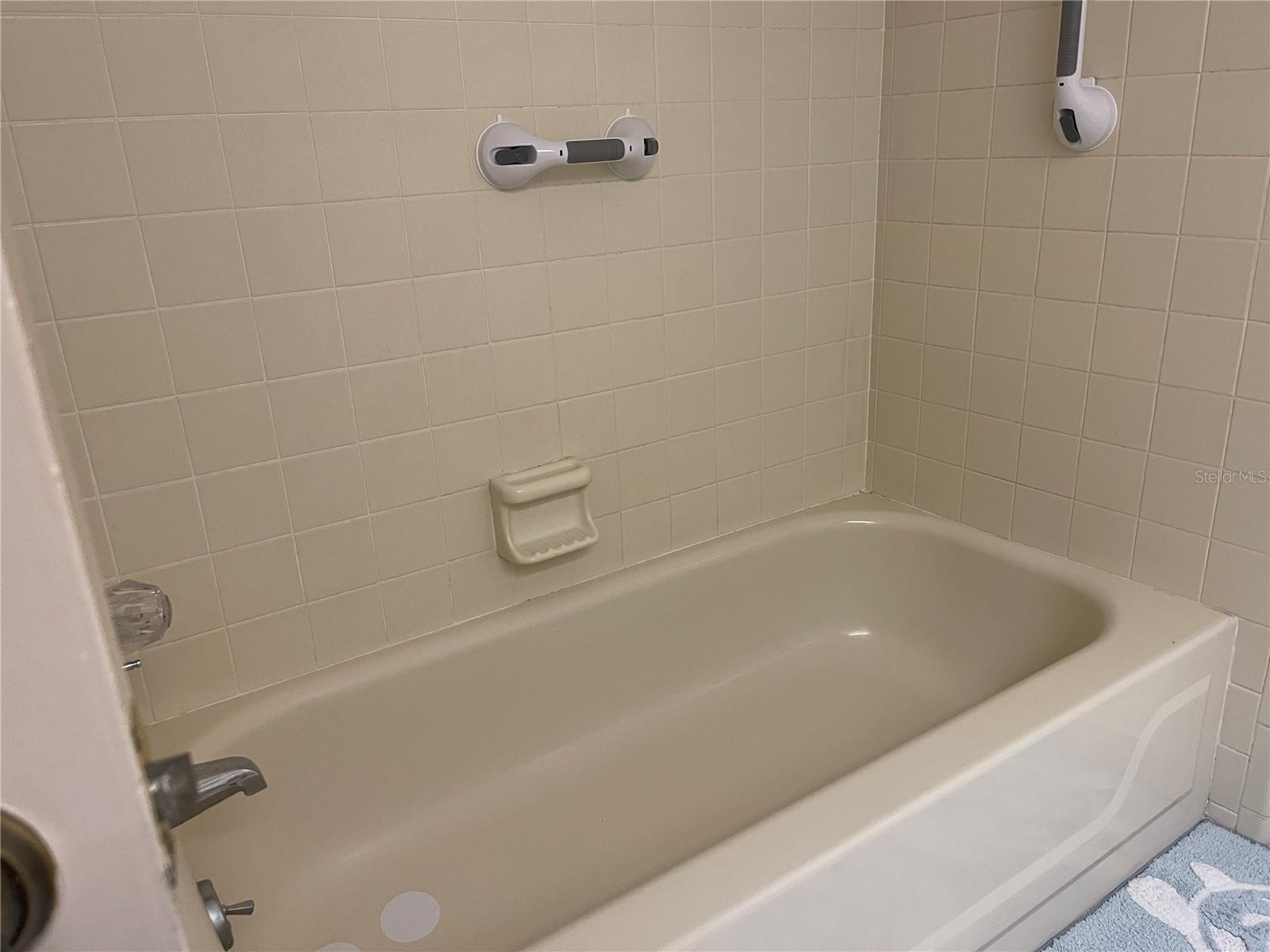2246 FIRESTONE PL, WINTER HAVEN, FL, 33884