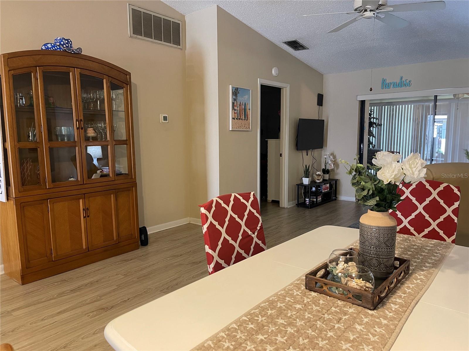 2246 FIRESTONE PL, WINTER HAVEN, FL, 33884