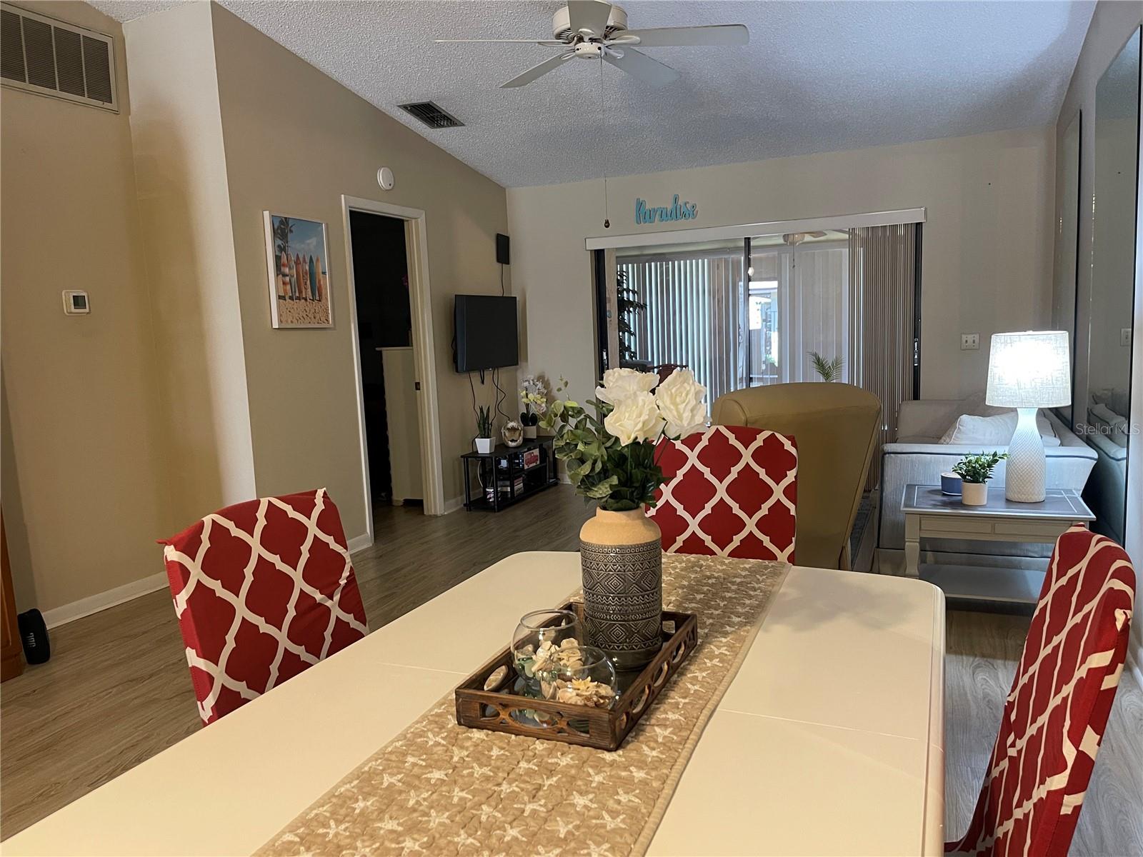 2246 FIRESTONE PL, WINTER HAVEN, FL, 33884