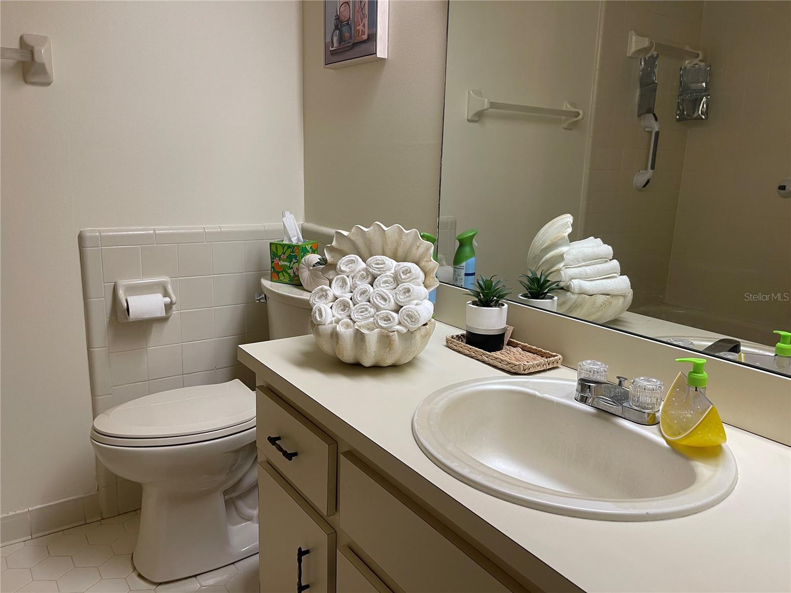 2246 FIRESTONE PL, WINTER HAVEN, FL, 33884