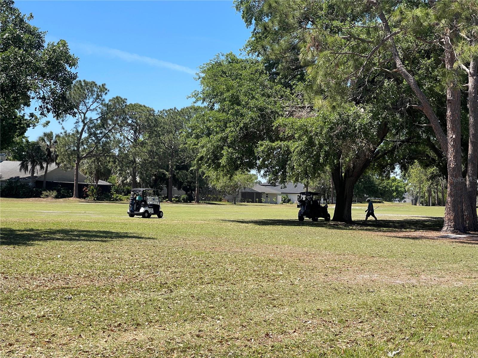 2246 FIRESTONE PL, WINTER HAVEN, FL, 33884