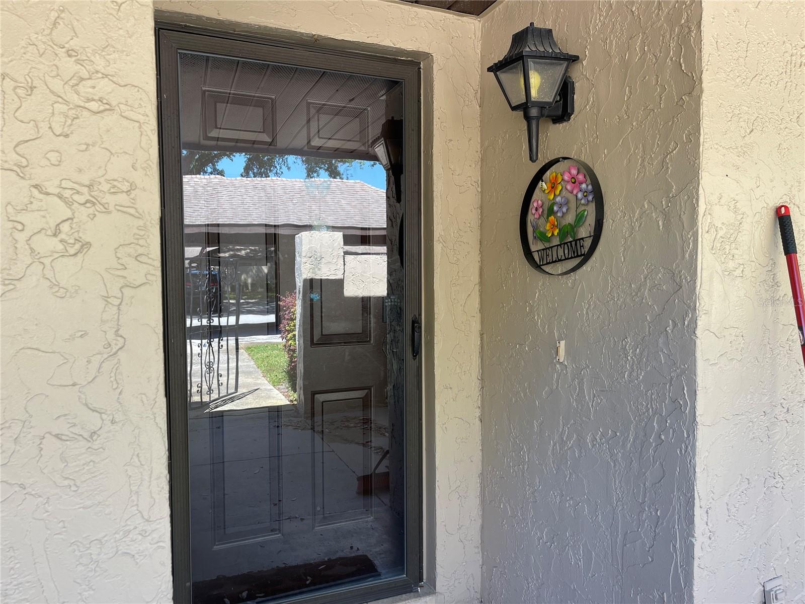 2246 FIRESTONE PL, WINTER HAVEN, FL, 33884