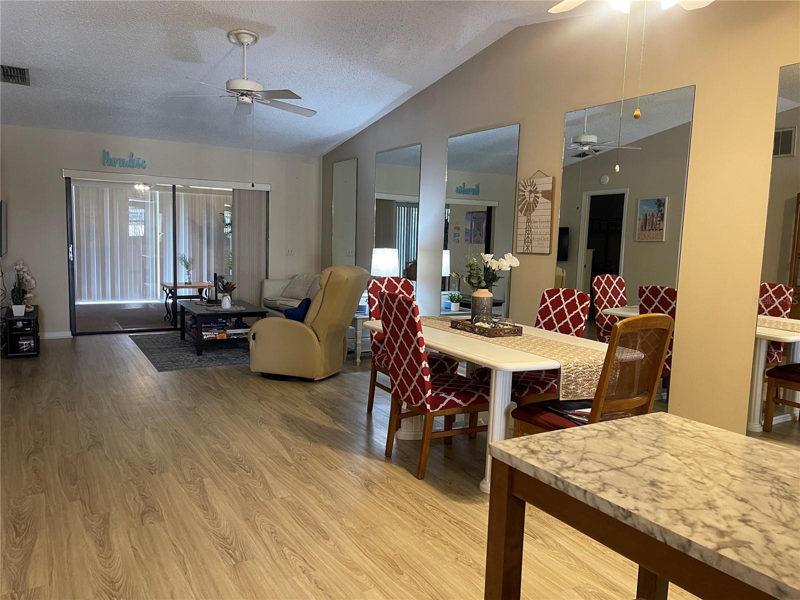 2246 FIRESTONE PL, WINTER HAVEN, FL, 33884
