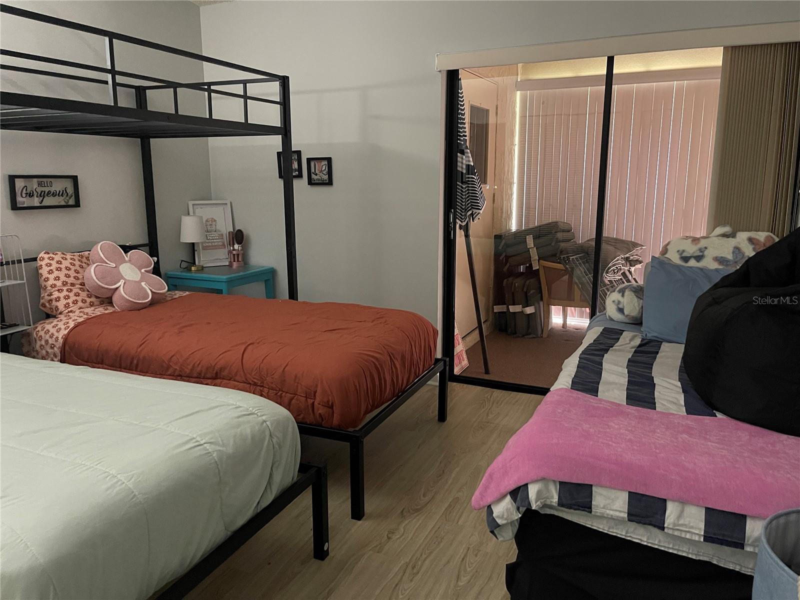 2246 FIRESTONE PL, WINTER HAVEN, FL, 33884
