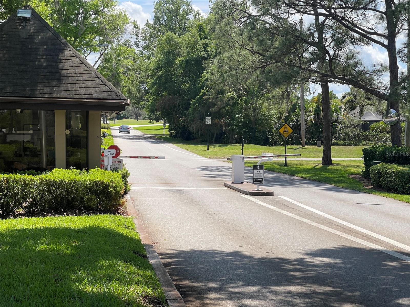 2246 FIRESTONE PL, WINTER HAVEN, FL, 33884